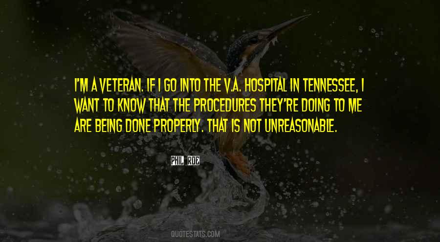 Quotes About Not Being Done #1672260