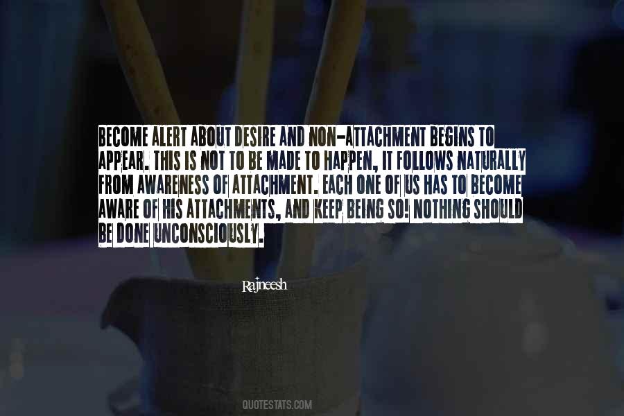 Quotes About Not Being Done #914289