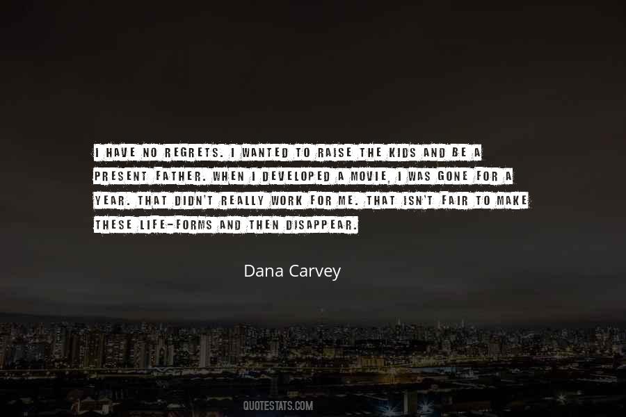Life In A Year Movie Quotes #1294864