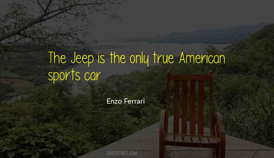 Cop Car Quotes #4752