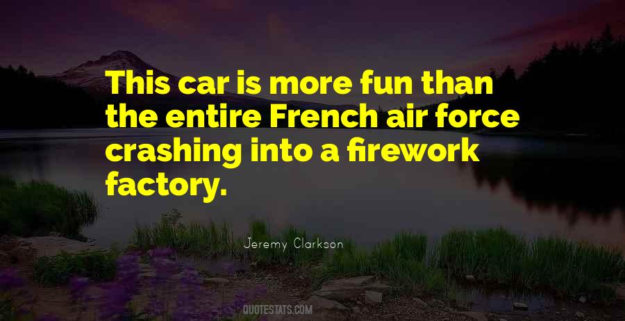 Cop Car Quotes #8888