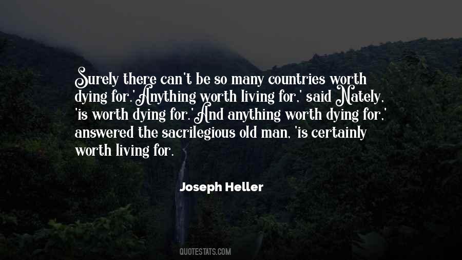Good Morning To Everyone Quotes #768256