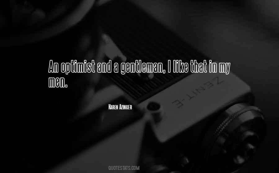 Short Magic Quotes #1660632
