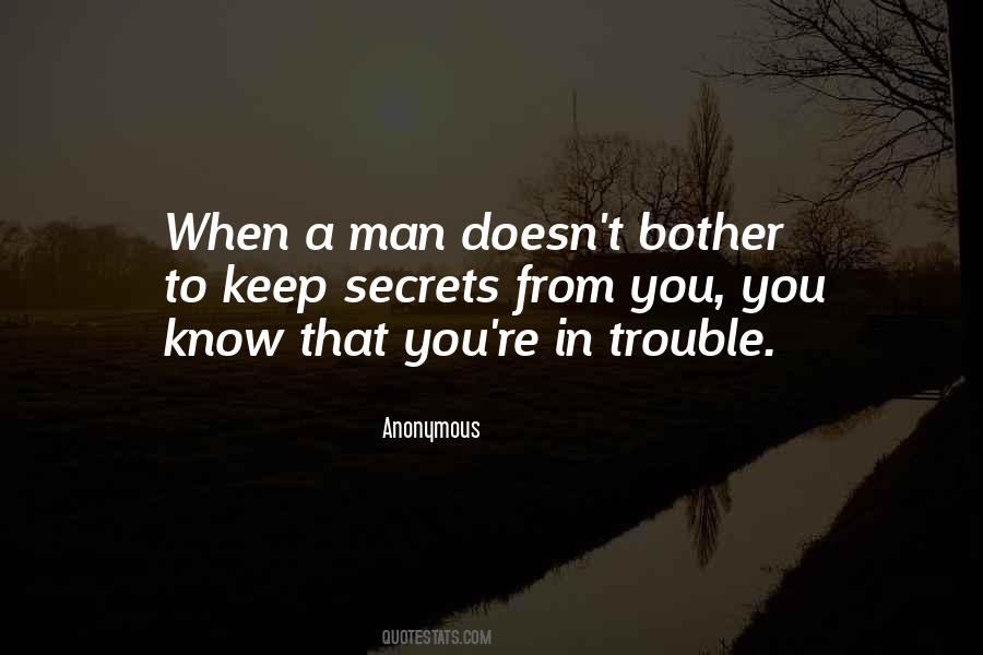 Oh Bother Quotes #76220