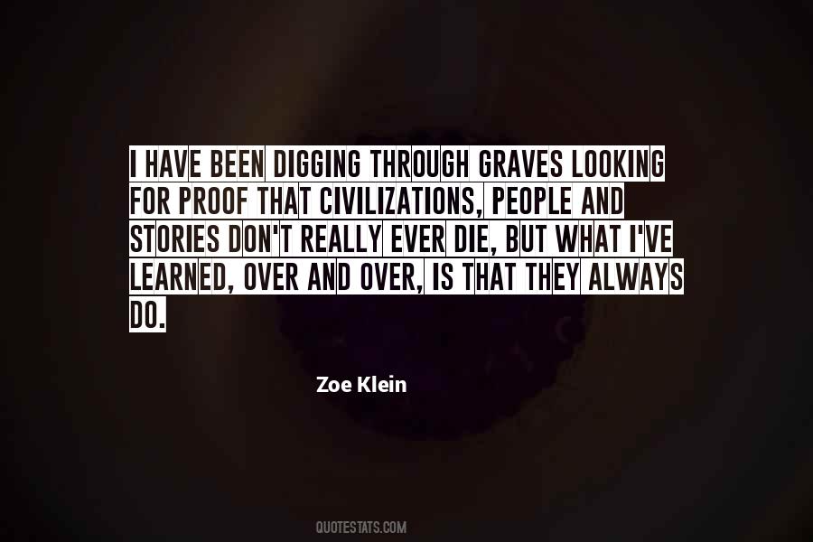 What Have I Learned Quotes #1250589