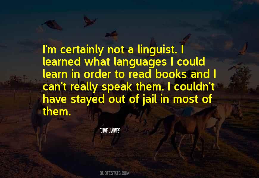 What Have I Learned Quotes #1290126