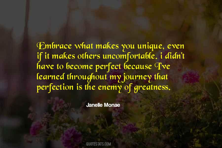 What Have I Learned Quotes #1345898
