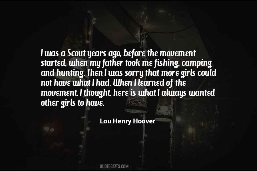 What Have I Learned Quotes #232727