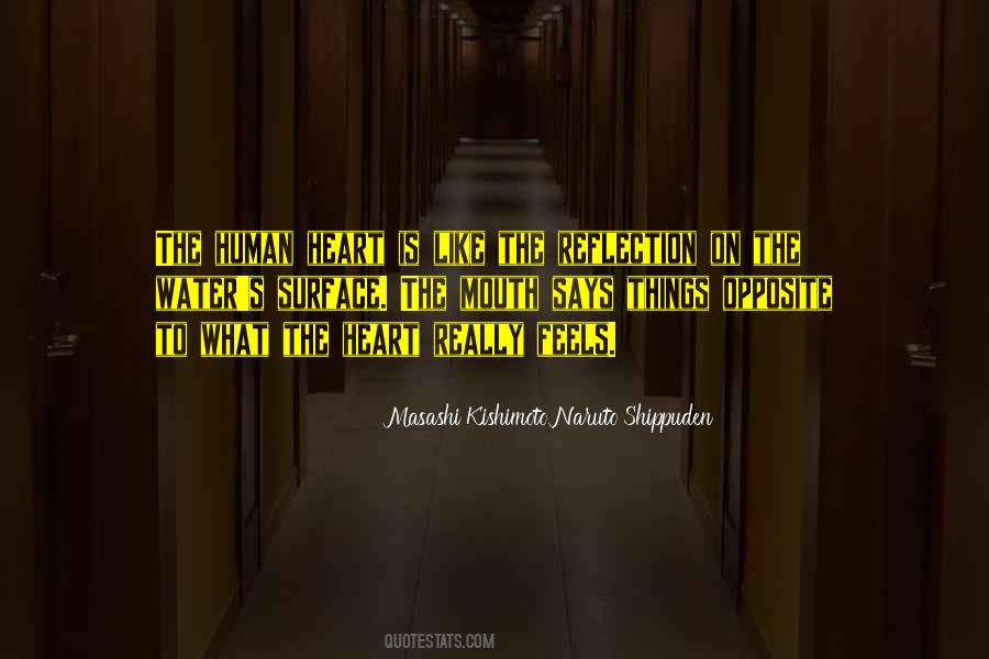 Happiness Reflection Quotes #691272