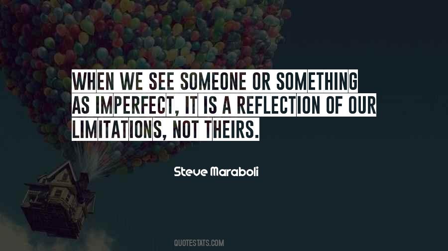 Happiness Reflection Quotes #917339