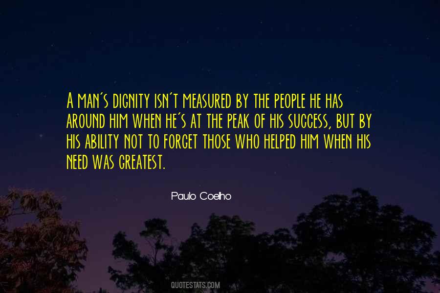 No Act Of Kindness Is Ever Wasted Quotes #1063288