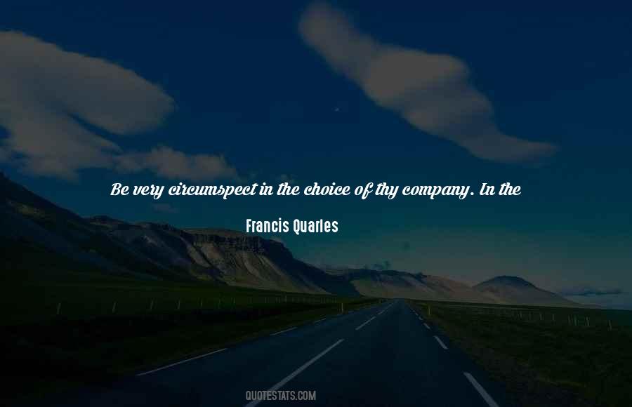 Worst Company Quotes #595718