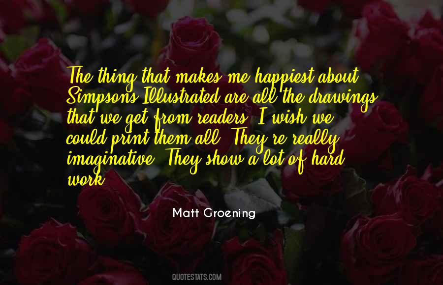 Print Your Own Quotes #179602