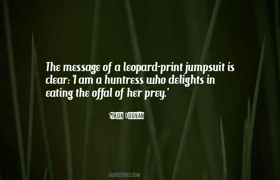 Print Your Own Quotes #257041