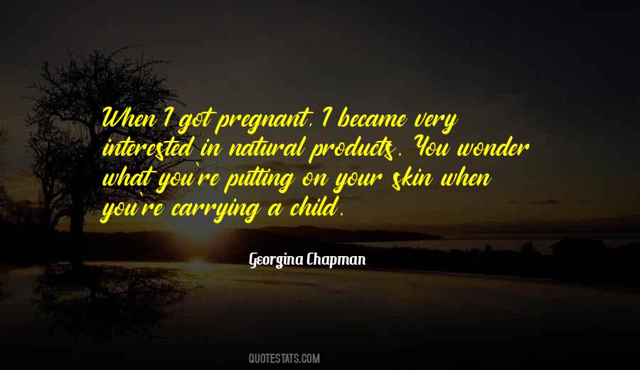 Skin Products Quotes #1440585