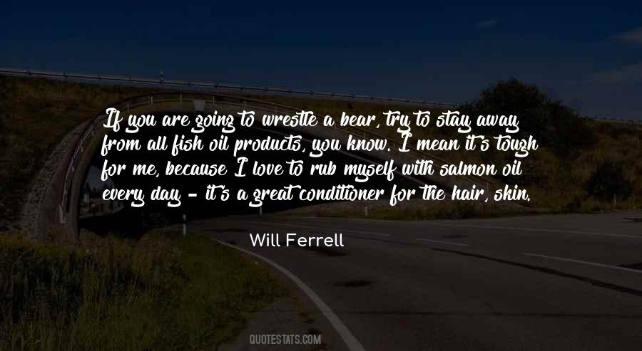 Skin Products Quotes #1592878
