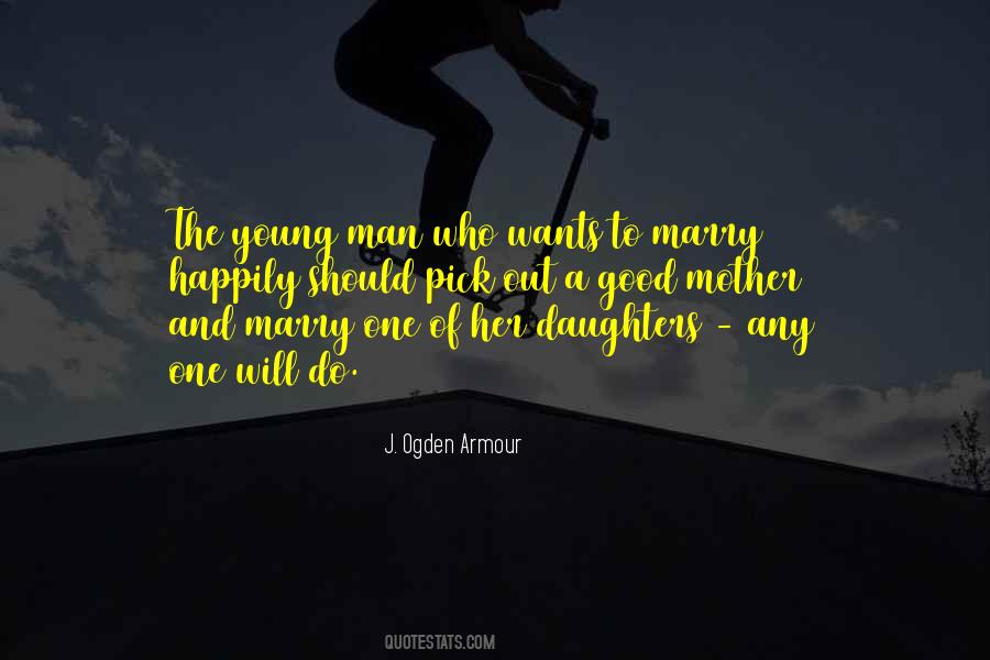 Good Mother Quotes #1325245
