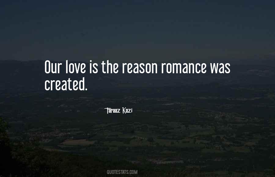 Our Love Is Quotes #1070525