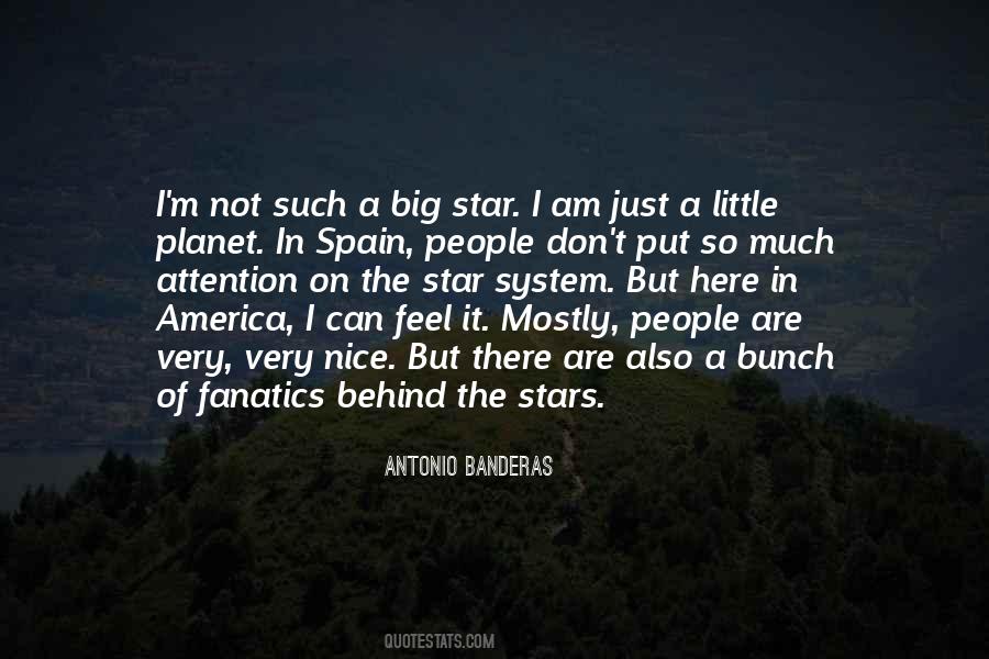 Nice America Quotes #1465594