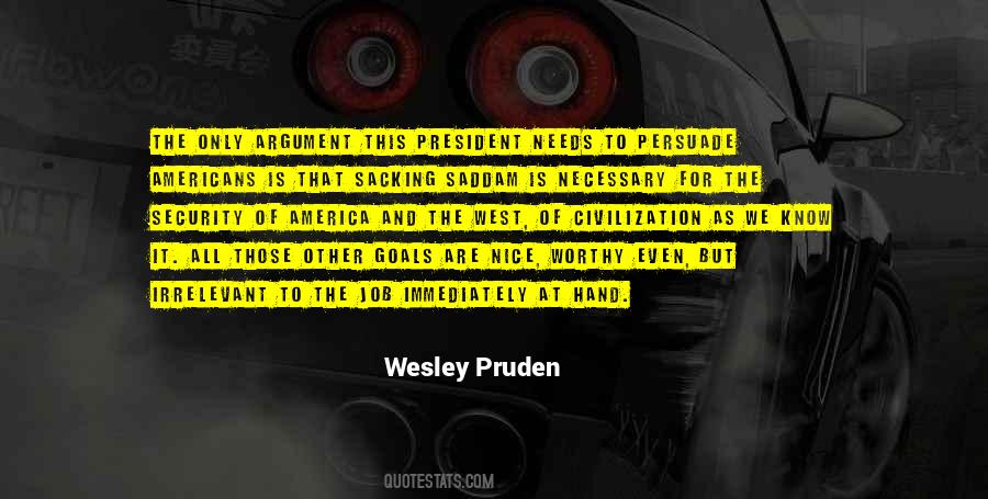 Nice America Quotes #499413