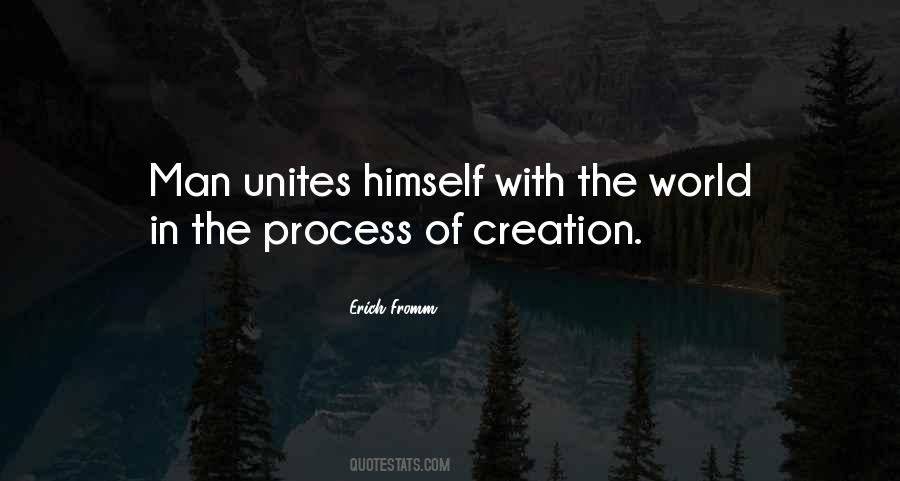 Process Progress Quotes #897749