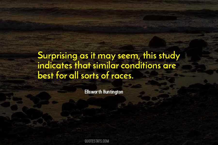Study Best Quotes #1111706