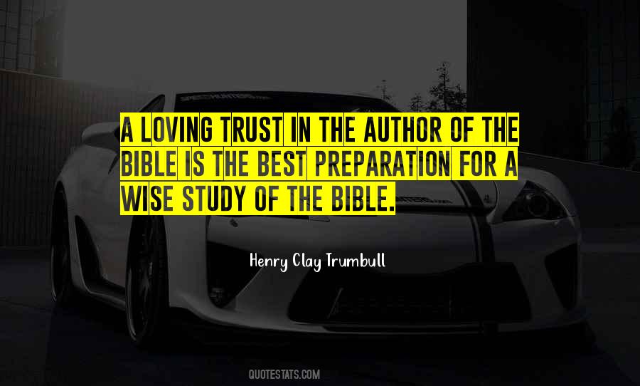 Study Best Quotes #113634