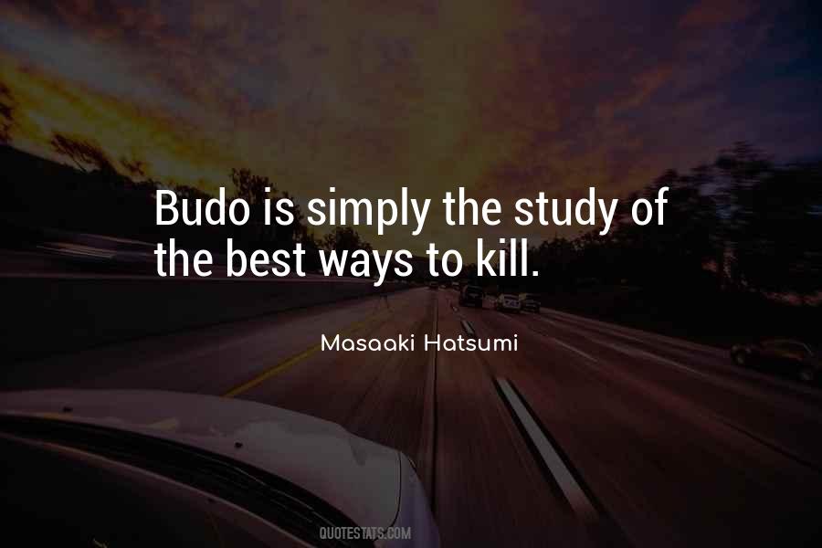 Study Best Quotes #1399263