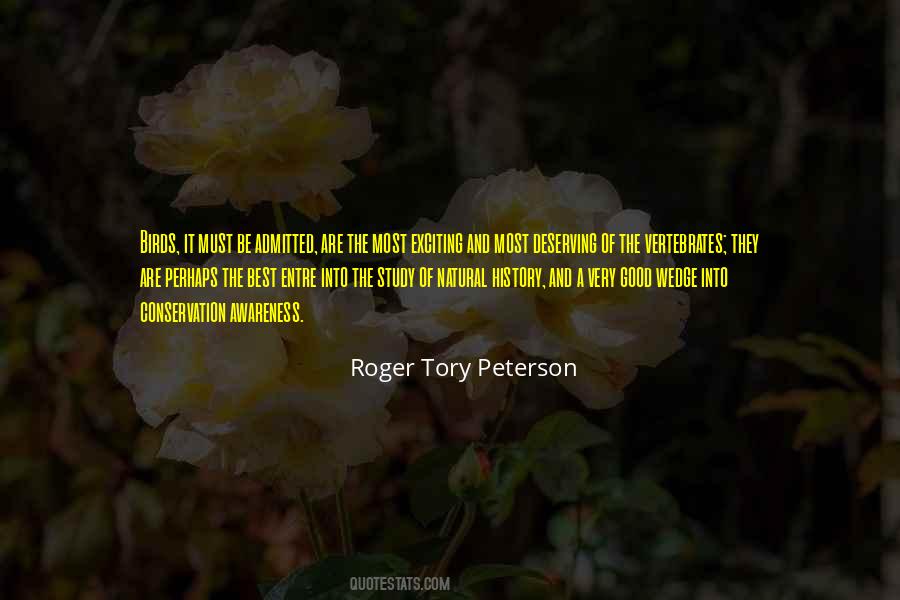 Study Best Quotes #1408968
