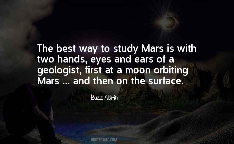 Study Best Quotes #1477109