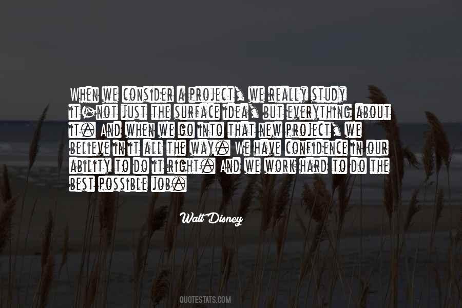 Study Best Quotes #1593377