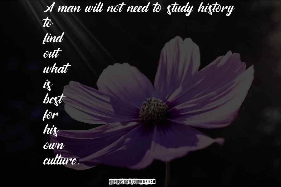 Study Best Quotes #1812779