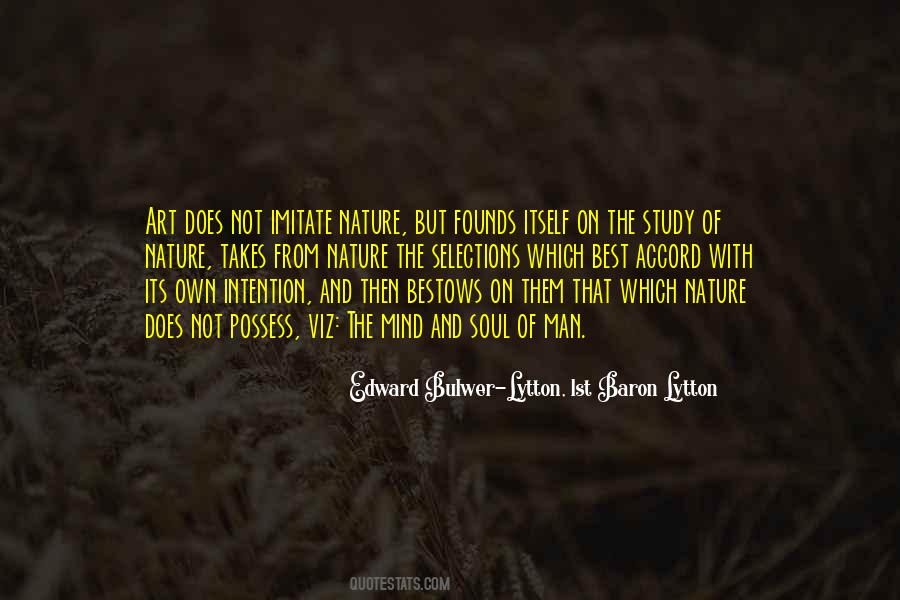 Study Best Quotes #862754