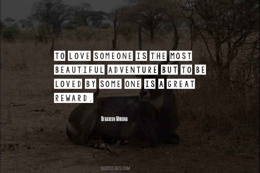There Is Only One Happiness In This Life To Love And Be Loved Quotes #785062