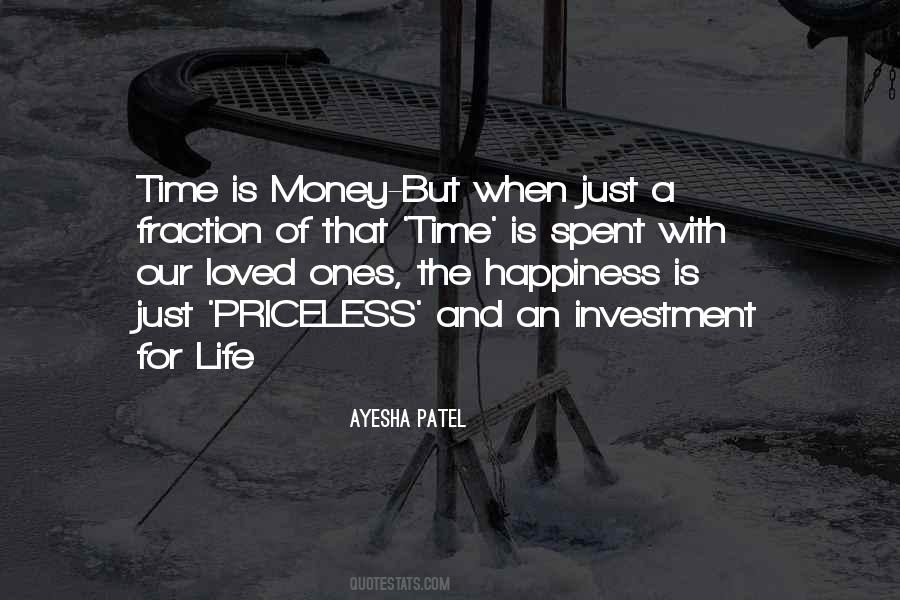 There Is Only One Happiness In This Life To Love And Be Loved Quotes #800876