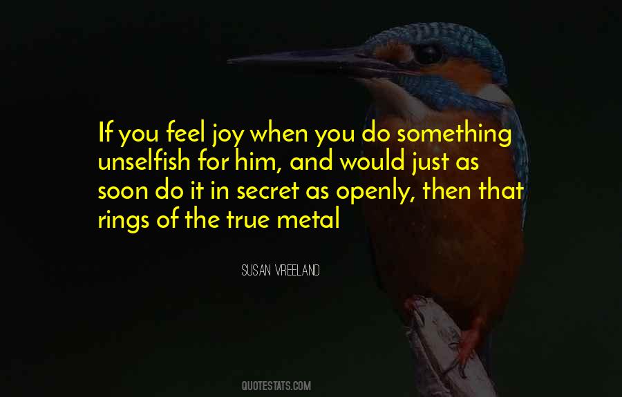 Paris Art Quotes #1196260
