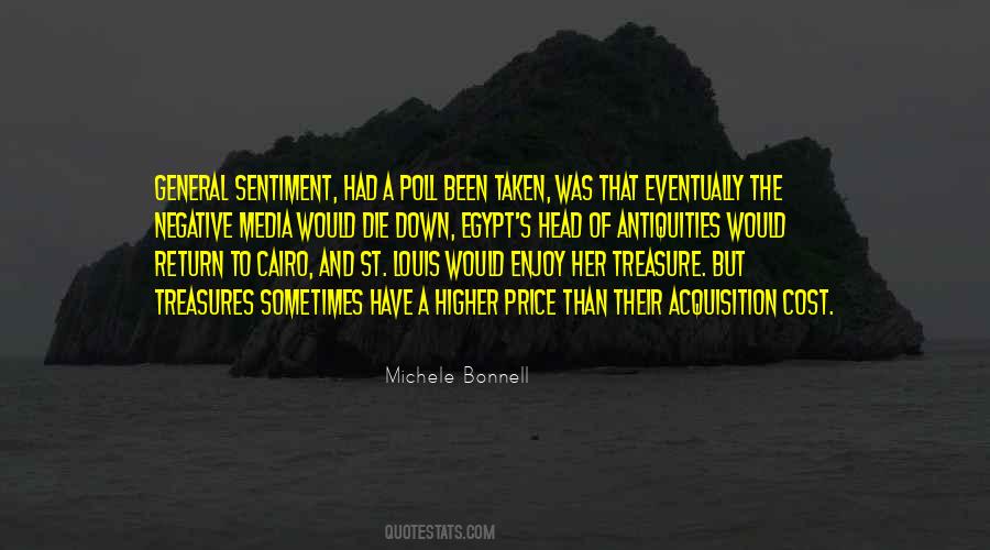 Paris Art Quotes #1347954