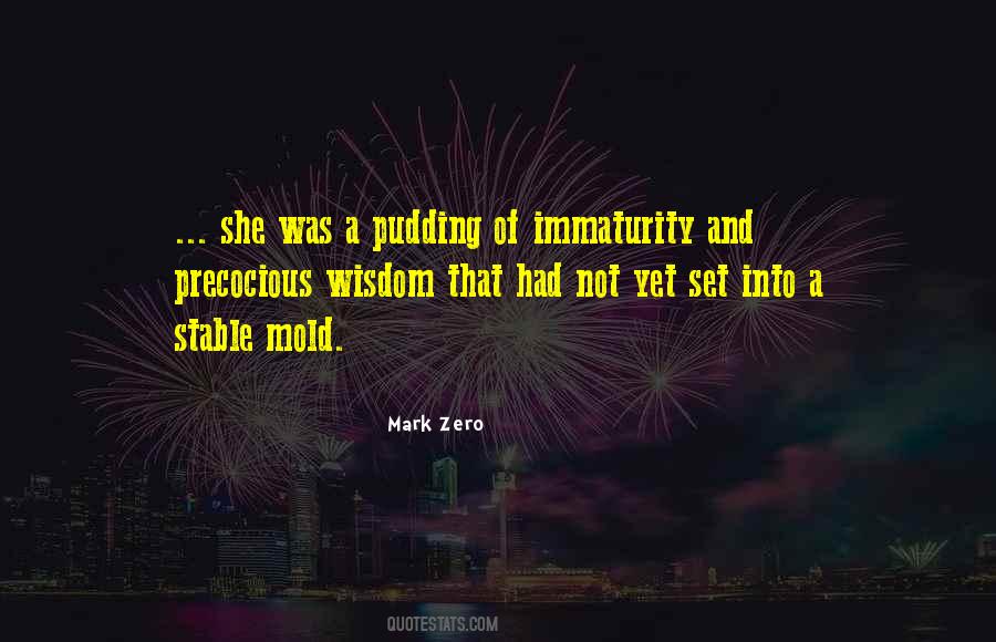 Paris Art Quotes #1643584