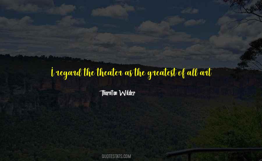Paris Art Quotes #1875866