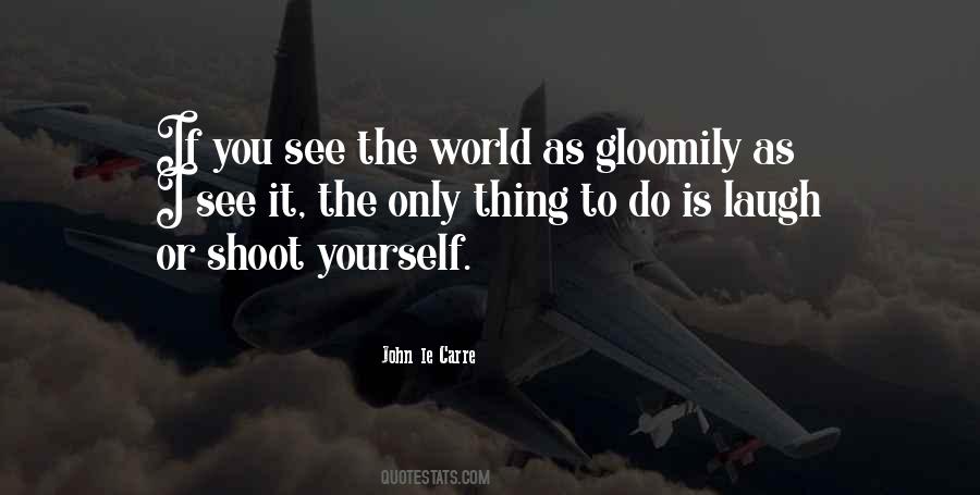 Paris Art Quotes #363731