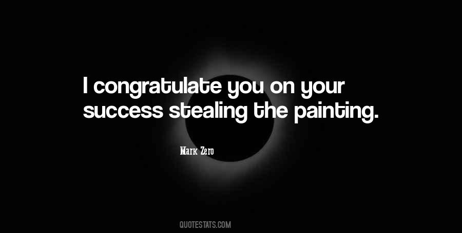 Paris Art Quotes #573795