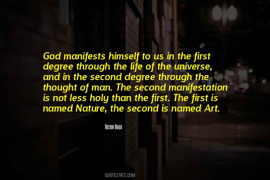 Paris Art Quotes #682992