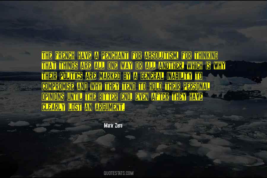 Paris Art Quotes #755068