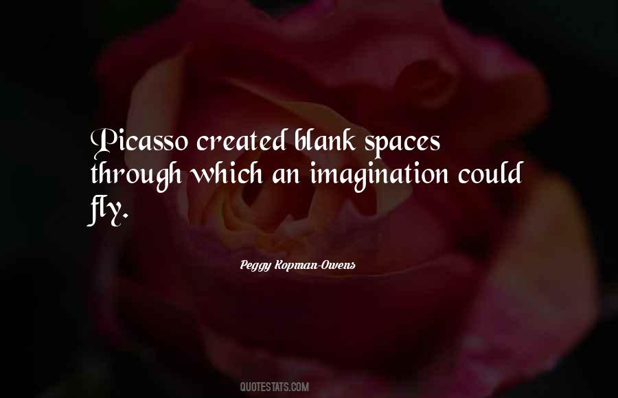Paris Art Quotes #816995