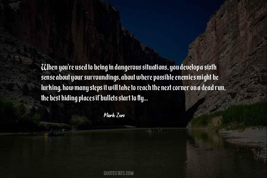 Paris Art Quotes #864117