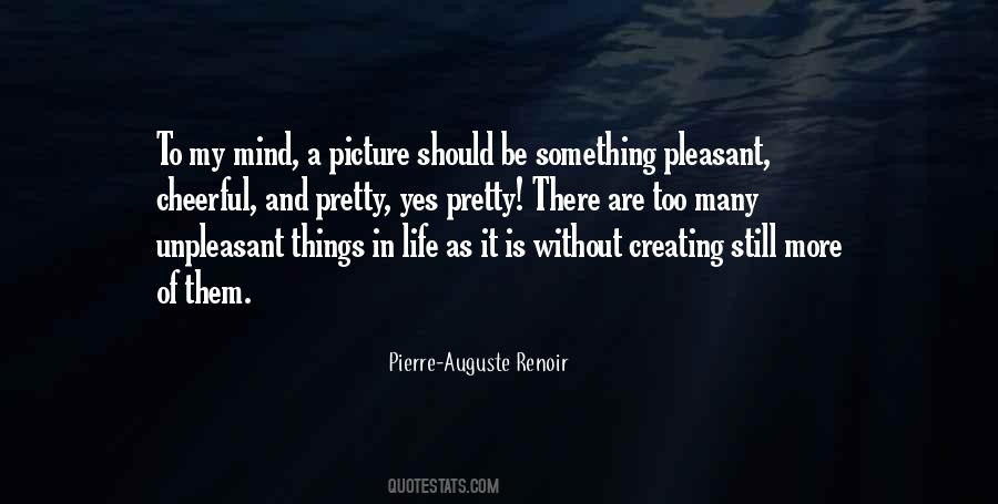 Paris Art Quotes #900595