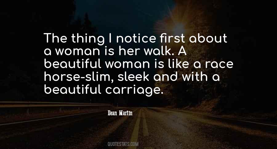 The Slim Quotes #1068935