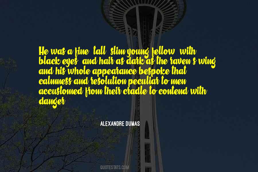 The Slim Quotes #1189134