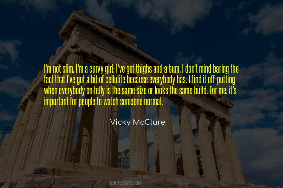 The Slim Quotes #1359970