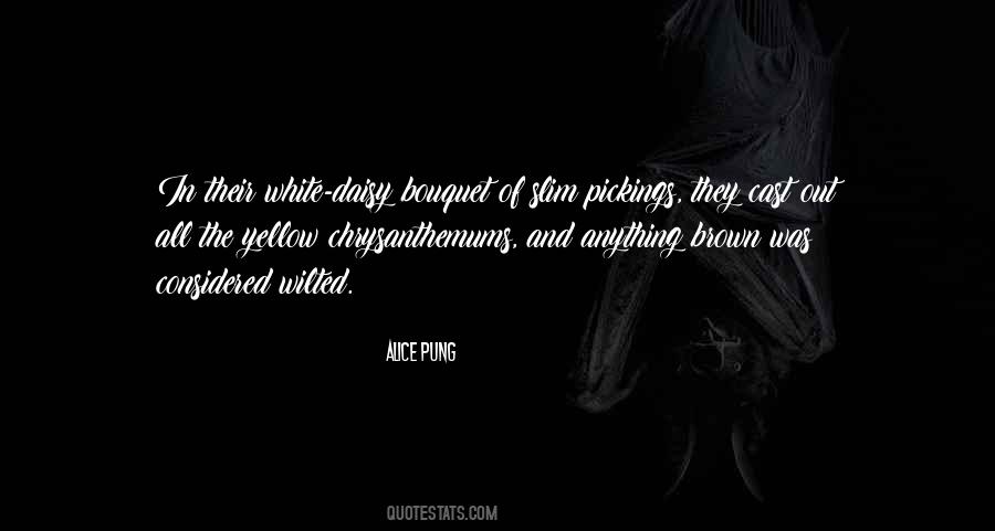 The Slim Quotes #1362483